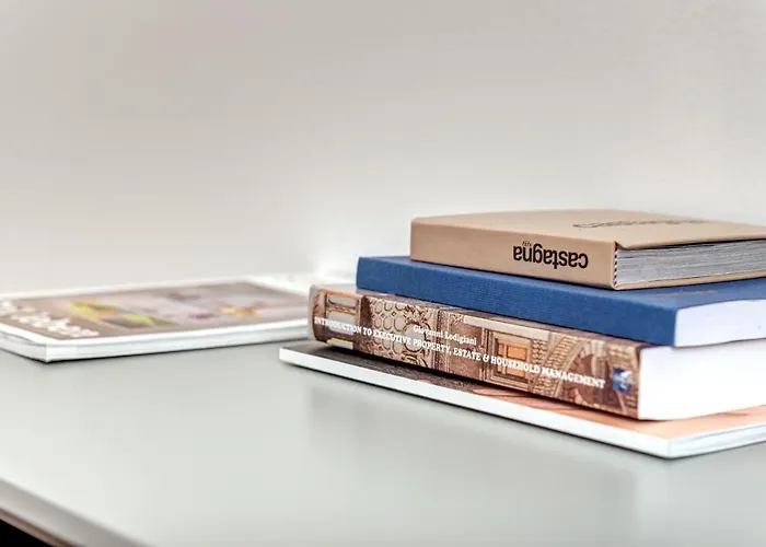 Duomo-porta Torre Penthouse With Private Terrace *