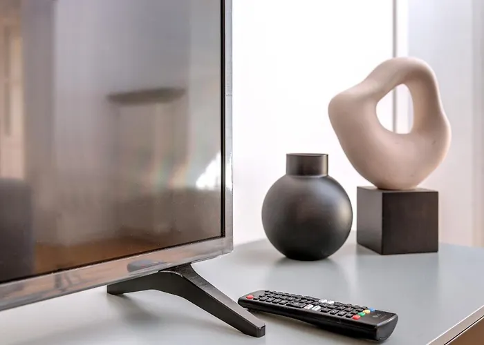 Duomo-porta Torre Penthouse With Private Terrace * Como