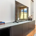 Apartamento Duomo-porta Torre Penthouse With Private Terrace *