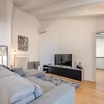Apartamento Duomo-porta Torre Penthouse With Private Terrace Como