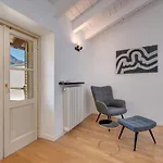 Apartamento Duomo-porta Torre Penthouse With Private Terrace