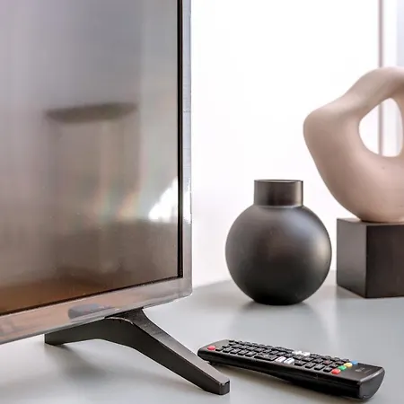 Duomo-porta Torre Penthouse With Private Terrace * Como